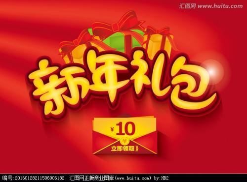 怎么购买麻省总医院卫生专业学院文凭毕业证