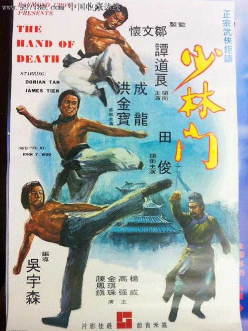 怎么办假诺里奇艺术大学文凭毕业证